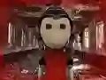 Игра Доли сака да игра онлајн Игра Доли сака да игра онлајн