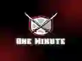 Игра Една минута онлајн