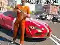 Игра Гангстер Херој Голем Симулатор онлајн Игра Гангстер Херој Голем Симулатор онлајн
