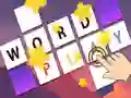 Игра Wordling Дневен Предизвик онлајн