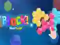 Игра Блок! Хекса Пазл онлајн Игра Блок! Хекса Пазл онлајн