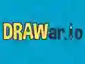 Игра Drawar IO онлајн