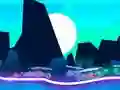 Игра Rider.io онлајн