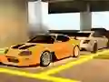 Игра Симулатор за Паркирање на Наградни онлајн Игра Симулатор за Паркирање на Наградни онлајн