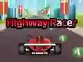 Игра Автопатски тркачи онлајн Игра Автопатски тркачи онлајн