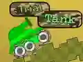 Игра Тест Тенк онлајн
