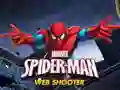 Игра Spider-Man: Стрелец на мрежа онлајн