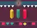 Игра Отклучување онлајн Игра Отклучување онлајн