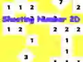 Игра Стрелба по Броеви 2D онлајн Игра Стрелба по Броеви 2D онлајн