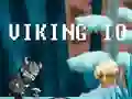 Игра Викинг io онлајн Игра Викинг io онлајн