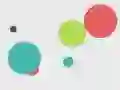 Игра Dotz Munch Бојно Клуб онлајн Игра Dotz Munch Бојно Клуб онлајн