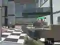 Игра Напад на банка онлајн