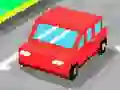 Игра Пиксел Парк 3D HTML5 онлајн Игра Пиксел Парк 3D HTML5 онлајн