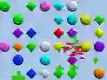 Игра Остар Раб Стрелање онлајн Игра Остар Раб Стрелање онлајн