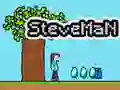 Игра Стивмен онлајн
