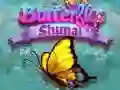 Игра Метеличка Shimai онлајн Игра Метеличка Shimai онлајн
