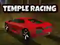 Игра Трка на храмот онлајн
