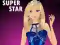 Игра Супер Ѕвезда онлајн Игра Супер Ѕвезда онлајн