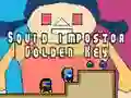 Игра Импостор Печурка: Златен Клуч онлајн