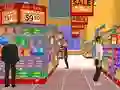 Игра Супермаркет Касир онлајн