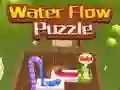 Игра Загатка со Тек на Вода онлајн Игра Загатка со Тек на Вода онлајн