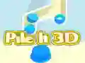 Игра Сложи го 3D онлајн Игра Сложи го 3D онлајн