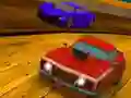Игра Сударни автомобили онлајн Игра Сударни автомобили онлајн