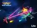 Игра Галактички Напад: Стрелец на Вонземјани онлајн
