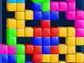 Игра Класичен Тетрикс онлајн