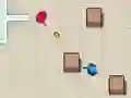 Игра Супер Црвен онлајн Игра Супер Црвен онлајн