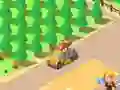 Игра Idle Lumber Inc онлајн Игра Idle Lumber Inc онлајн
