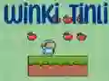 Игра Винки Тинли онлајн Игра Винки Тинли онлајн
