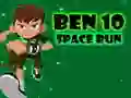Игра Бен 10 Вселенска Трка онлајн Игра Бен 10 Вселенска Трка онлајн