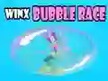 Игра Winx Ненаситна трка онлајн Игра Winx Ненаситна трка онлајн
