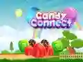 Игра Поврзување на Слатки онлајн Игра Поврзување на Слатки онлајн