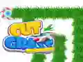 Игра Сечена Трава Reloaded онлајн