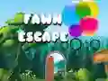 Игра бегство на јаре онлајн Игра бегство на јаре онлајн