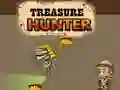 Игра Ловец на богатство онлајн Игра Ловец на богатство онлајн