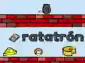 Игра Рататрон онлајн