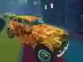 Игра Бојади трки онлајн Игра Бојади трки онлајн