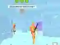 Игра Time Shooter 3: SWAT онлајн Игра Time Shooter 3: SWAT онлајн