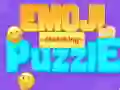 Игра Игра за Содветување со Емоти онлајн