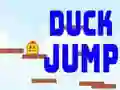 Игра Скок на Патка онлајн