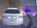 Игра Уништување на Автомобили за Демолирање онлајн Игра Уништување на Автомобили за Демолирање онлајн