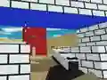 Игра Блокирано Стрелање SWAT Мултиплеер онлајн Игра Блокирано Стрелање SWAT Мултиплеер онлајн