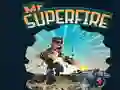 Игра Господин Суперфајр онлајн Игра Господин Суперфајр онлајн