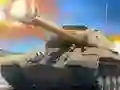 Игра WW3 2022 онлајн Игра WW3 2022 онлајн