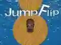 Игра Скок Flip онлајн Игра Скок Flip онлајн