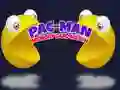 Игра Pac-Man: Игра со мемориски картички онлајн Игра Pac-Man: Игра со мемориски картички онлајн