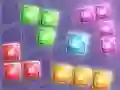 Игра 9x9 Врти и Преврти онлајн